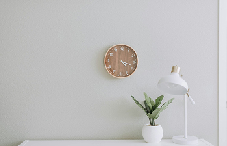 [진료안내] 퍼스트인치과 진료시간 변경 안내